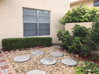 13664 Coconut Palm Court, Delray Beach, FL 33484