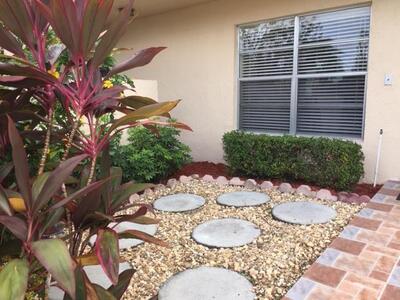 13664 Coconut Palm Court, Delray Beach, FL 33484