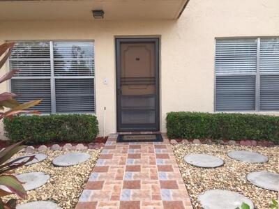 13664 Coconut Palm Court, Delray Beach, FL 33484
