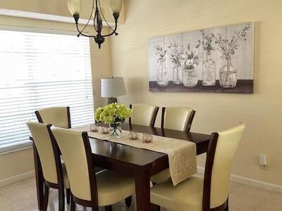 13664 Coconut Palm Court, Delray Beach, FL 33484