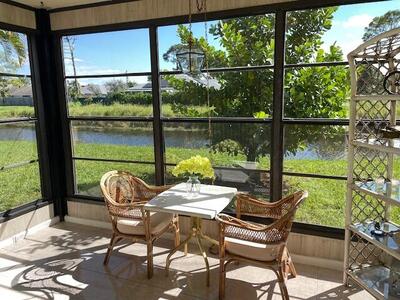 13664 Coconut Palm Court, Delray Beach, FL 33484