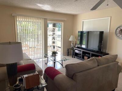 13664 Coconut Palm Court, Delray Beach, FL 33484