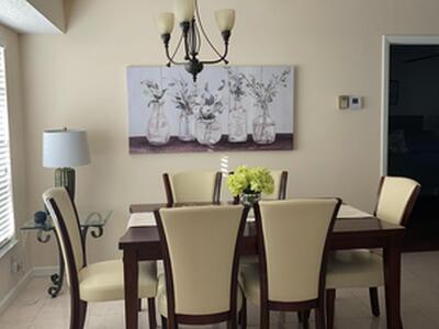 13664 Coconut Palm Court, Delray Beach, FL 33484