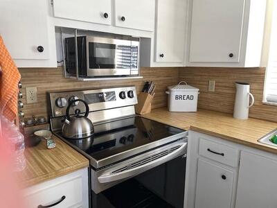 13664 Coconut Palm Court, Delray Beach, FL 33484