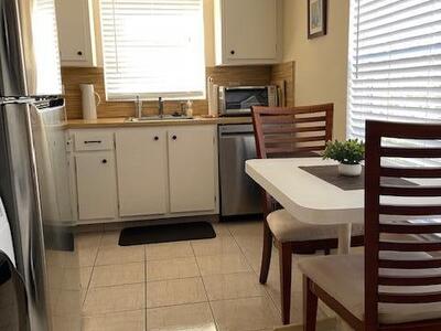 13664 Coconut Palm Court, Delray Beach, FL 33484