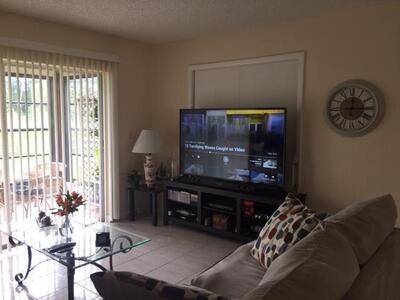 13664 Coconut Palm Court, Delray Beach, FL 33484