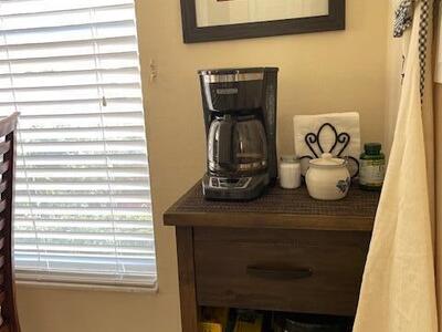 13664 Coconut Palm Court, Delray Beach, FL 33484