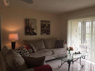 13664 Coconut Palm Court, Delray Beach, FL 33484