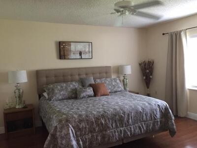 13664 Coconut Palm Court, Delray Beach, FL 33484