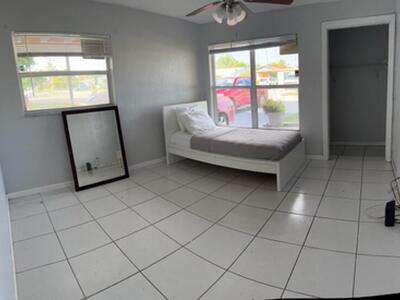 548 NW 2nd Way, Deerfield Beach, FL 33441