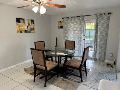 548 NW 2nd Way, Deerfield Beach, FL 33441