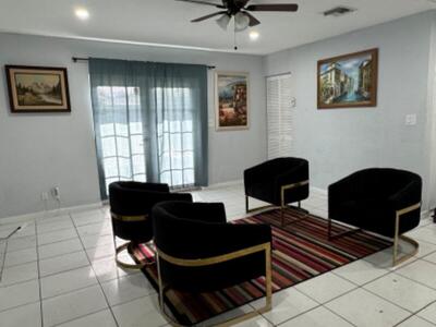 548 NW 2nd Way, Deerfield Beach, FL 33441