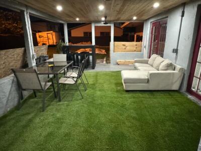 548 NW 2nd Way, Deerfield Beach, FL 33441