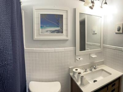 548 NW 2nd Way, Deerfield Beach, FL 33441