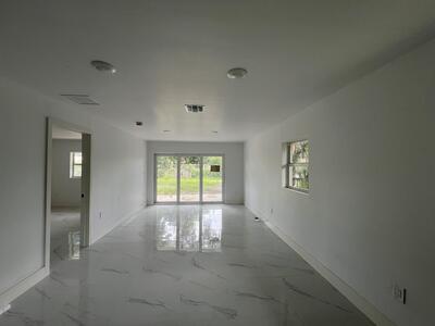 828 S B Street, Lake Worth Beach, FL 33460