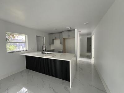 828 S B Street, Lake Worth Beach, FL 33460