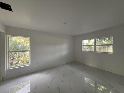 828 S B Street, Lake Worth Beach, FL 33460