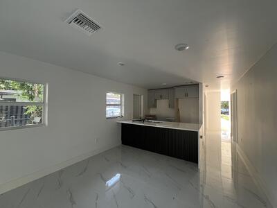 828 S B Street, Lake Worth Beach, FL 33460