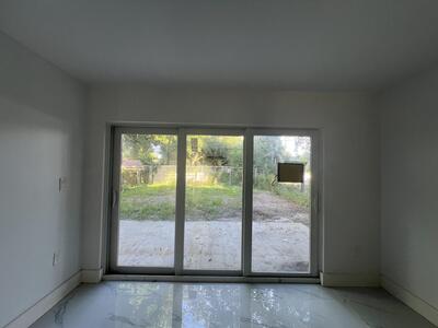 828 S B Street, Lake Worth Beach, FL 33460