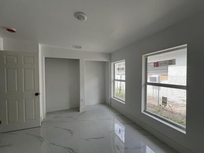 828 S B Street, Lake Worth Beach, FL 33460