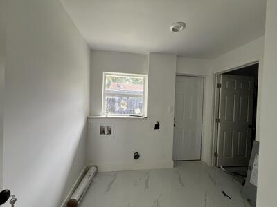 828 S B Street, Lake Worth Beach, FL 33460