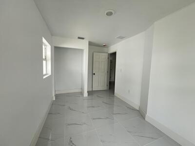 828 S B Street, Lake Worth Beach, FL 33460