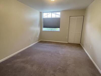 1743 Village Boulevard, West Palm Beach, FL 33409