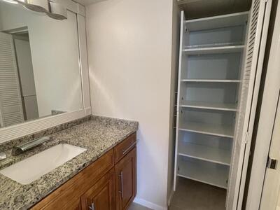 1743 Village Boulevard, West Palm Beach, FL 33409