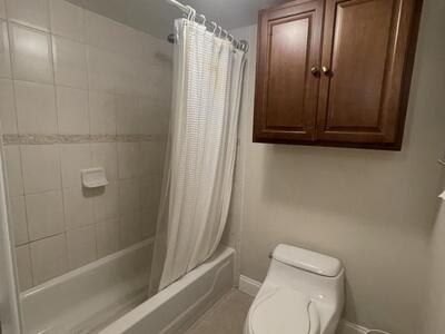 1743 Village Boulevard, West Palm Beach, FL 33409