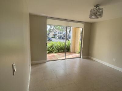 1743 Village Boulevard, West Palm Beach, FL 33409