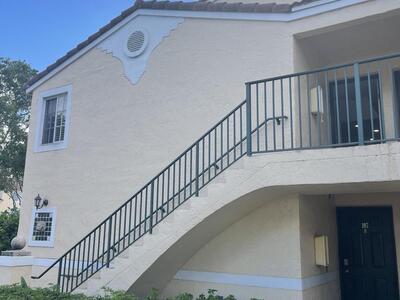 1743 Village Boulevard, West Palm Beach, FL 33409