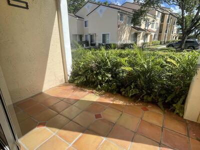 1743 Village Boulevard, West Palm Beach, FL 33409