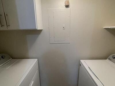 1743 Village Boulevard, West Palm Beach, FL 33409