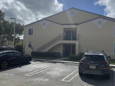 1743 Village Boulevard, West Palm Beach, FL 33409