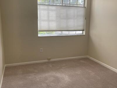 1743 Village Boulevard, West Palm Beach, FL 33409