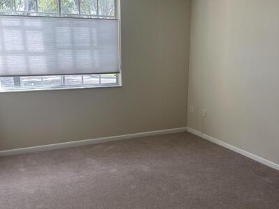 1743 Village Boulevard, West Palm Beach, FL 33409