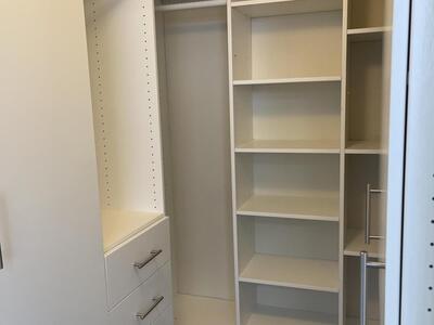 1743 Village Boulevard, West Palm Beach, FL 33409