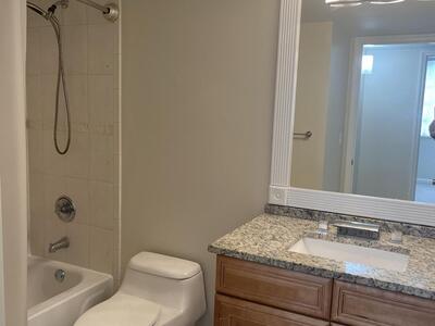 1743 Village Boulevard, West Palm Beach, FL 33409