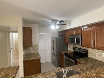 1743 Village Boulevard, West Palm Beach, FL 33409