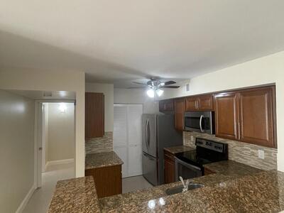 1743 Village Boulevard, West Palm Beach, FL 33409