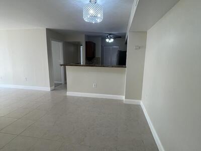 1743 Village Boulevard, West Palm Beach, FL 33409