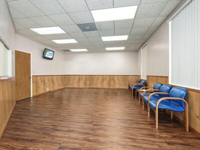 1801 S 23rd Street, Fort Pierce, FL 34950