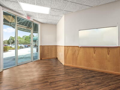 1801 S 23rd Street, Fort Pierce, FL 34950