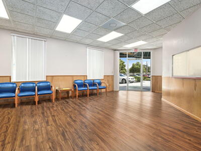 1801 S 23rd Street, Fort Pierce, FL 34950