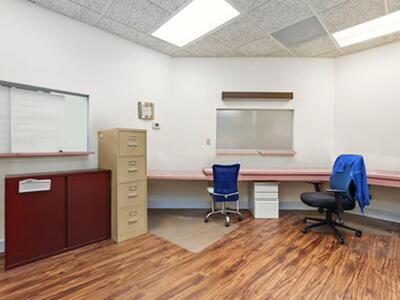 1801 S 23rd Street, Fort Pierce, FL 34950