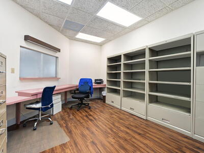 1801 S 23rd Street, Fort Pierce, FL 34950