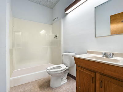 1801 S 23rd Street, Fort Pierce, FL 34950