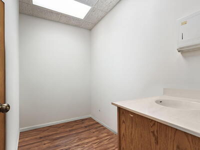 1801 S 23rd Street, Fort Pierce, FL 34950