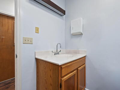 1801 S 23rd Street, Fort Pierce, FL 34950