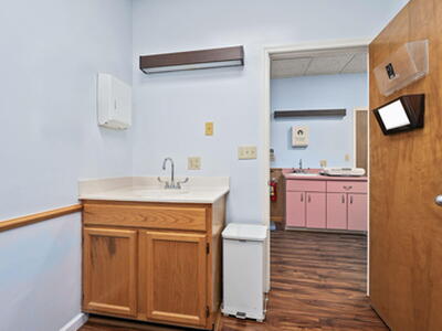 1801 S 23rd Street, Fort Pierce, FL 34950